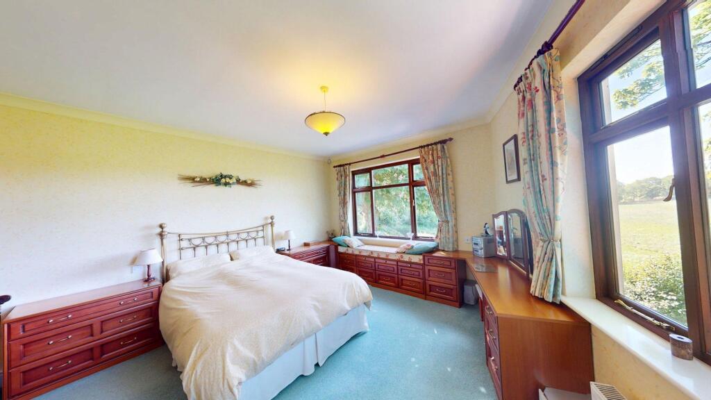 Additional image 11 of Long Lane, Westhoughton, BL5