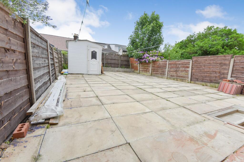 Additional image 24 of Apollo Avenue, Bury, BL9