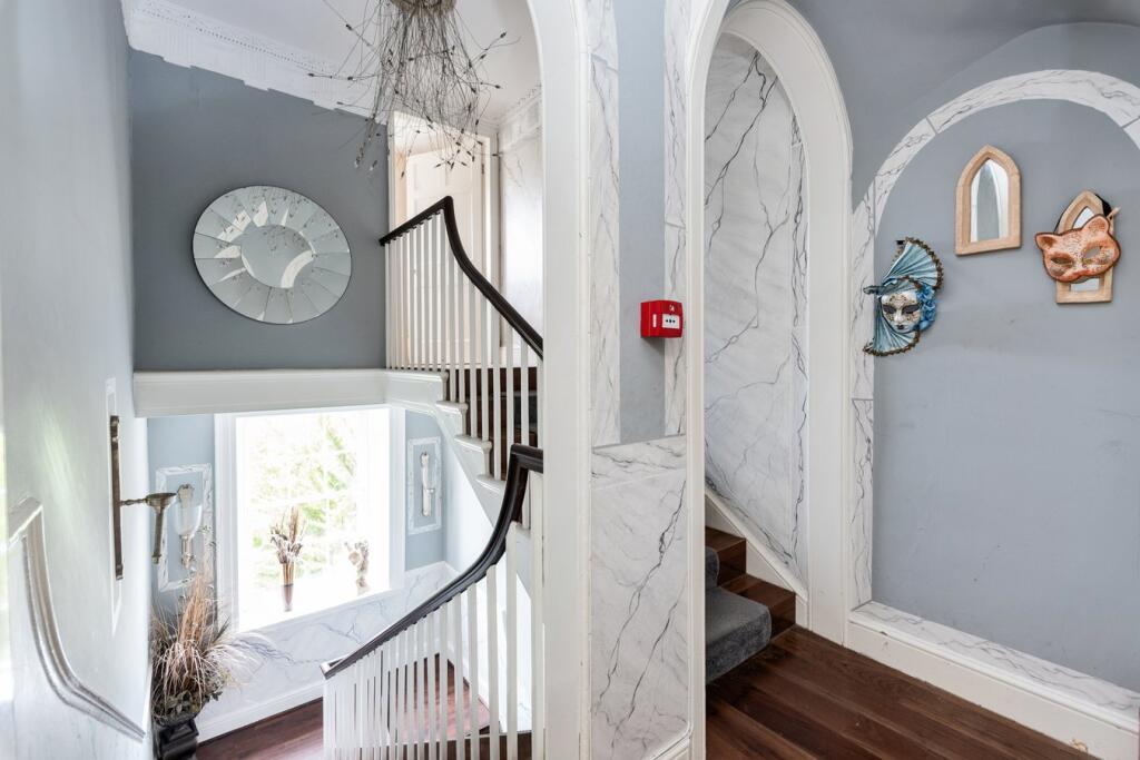 Additional image 3 of Lansdown Crescent, Bath, BA1