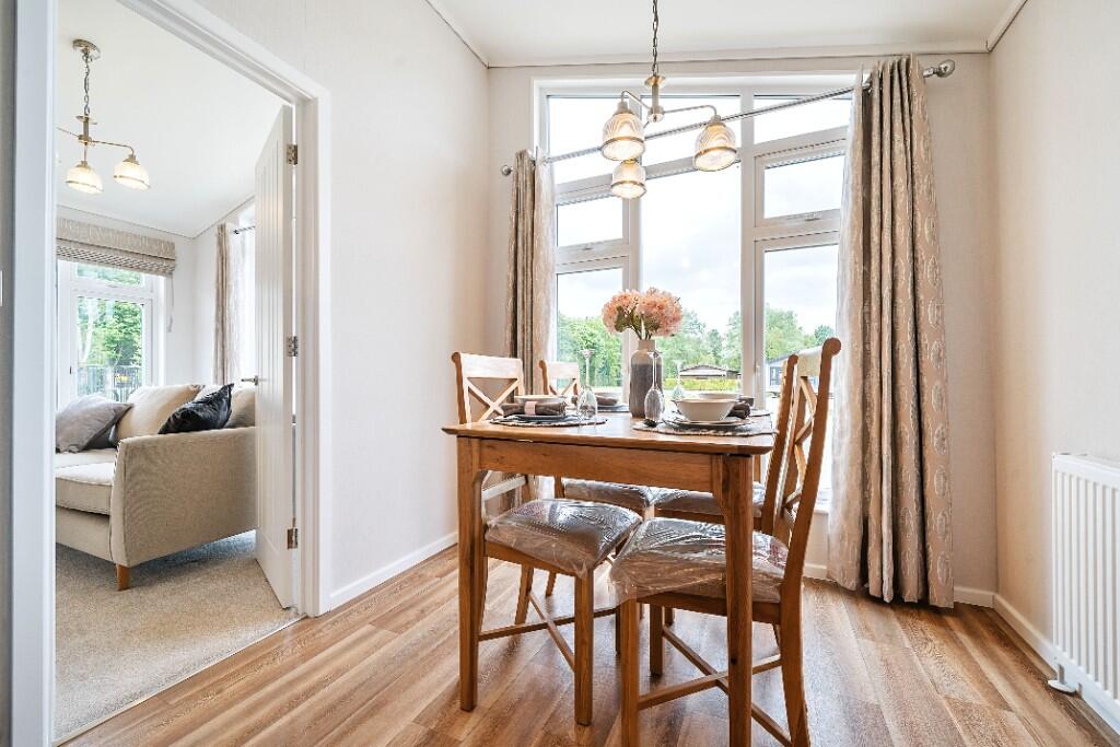 Additional image 6 of Bere Regis,
Wareham,
Dorset,
BH207LP