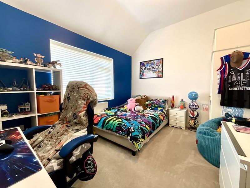 Additional image 8 of Padfield Close, Southbourne, Bournemouth