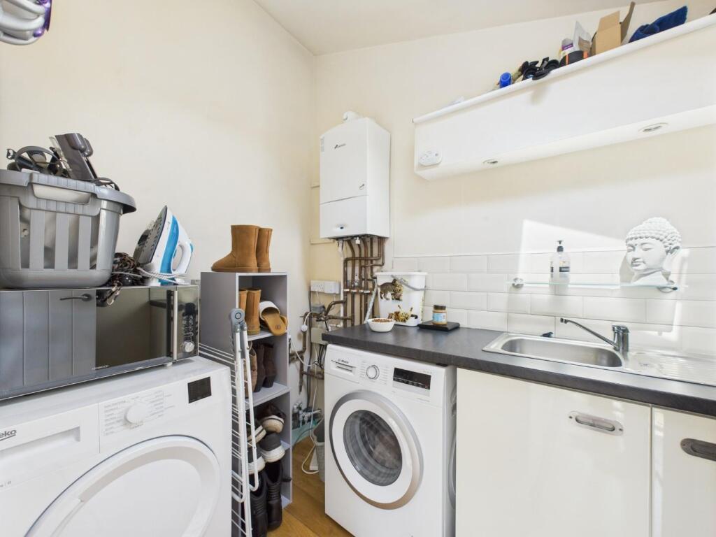 Additional image 6 of Barley Cote Avenue, Riddlesden, Keighley