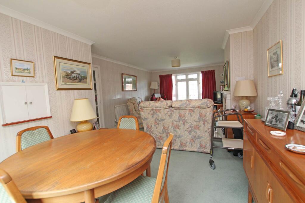 Additional image 5 of Gaudick Close, Eastbourne, BN20 7QF