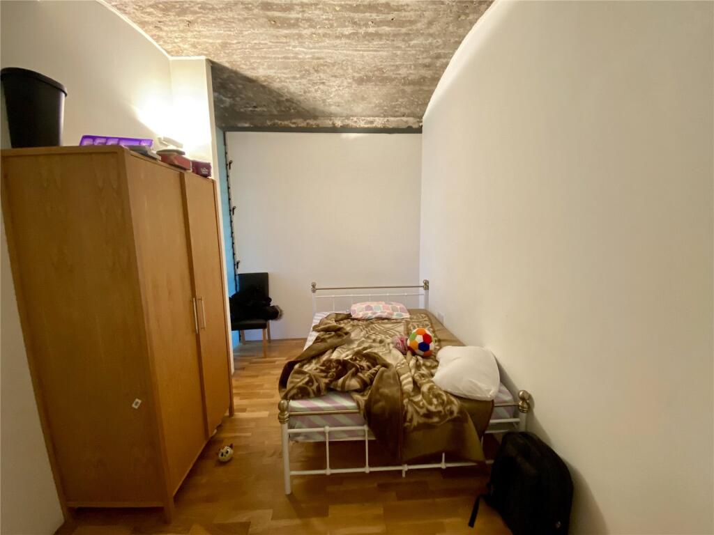 Additional image 5 of Silk Warehouse, Bradford, West Yorkshire, BD9