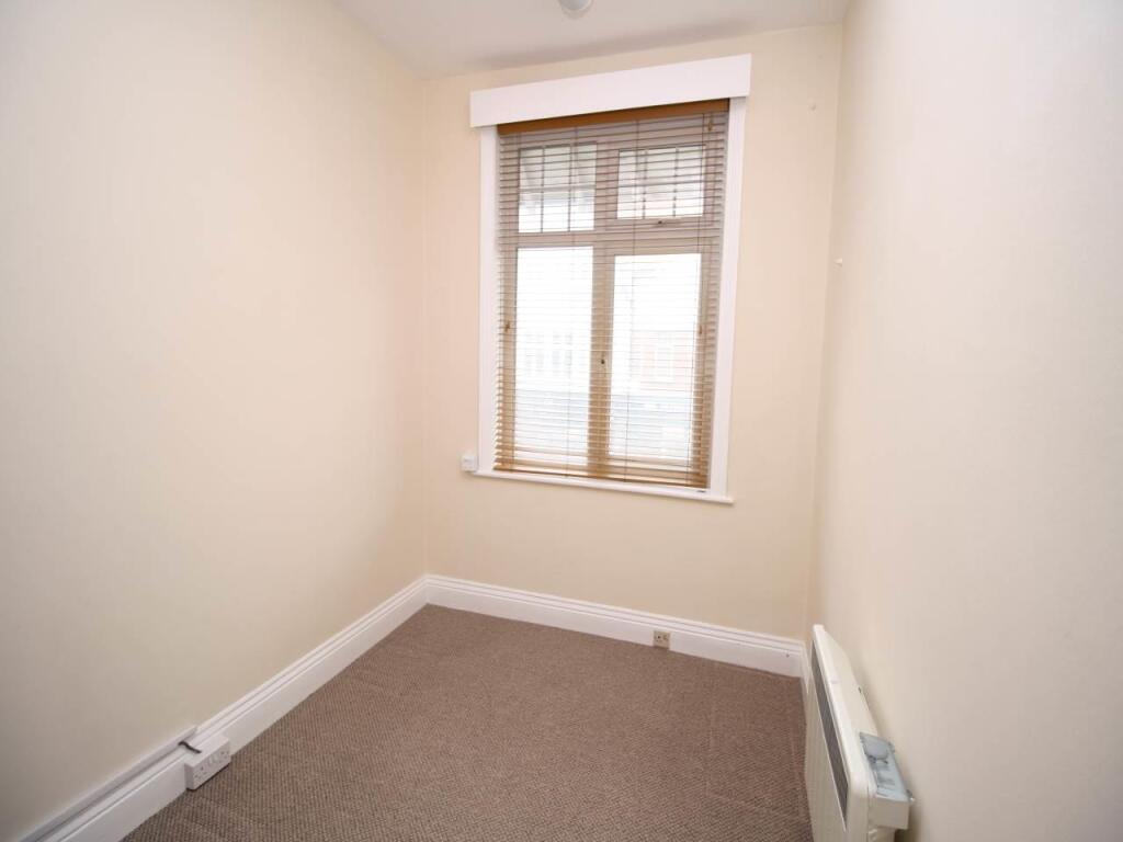 Additional image 7 of Canford Cliffs, Poole