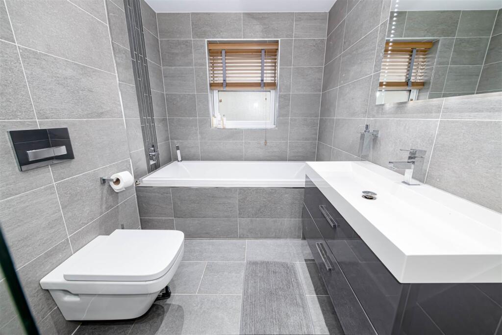 Additional image 17 of Brackley Lane, Bolton