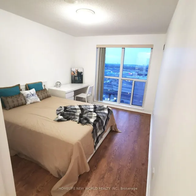 Additional image 12 of 70 Town Centre Crt Unit 1202