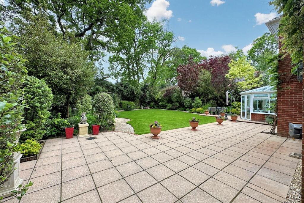 Additional image 18 of Verwood