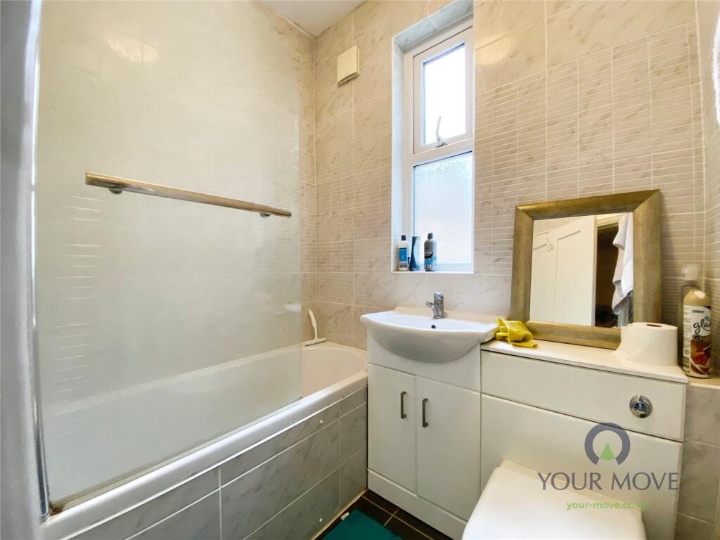 Additional image 15 of Whitley Road, Eastbourne, East Sussex, BN22