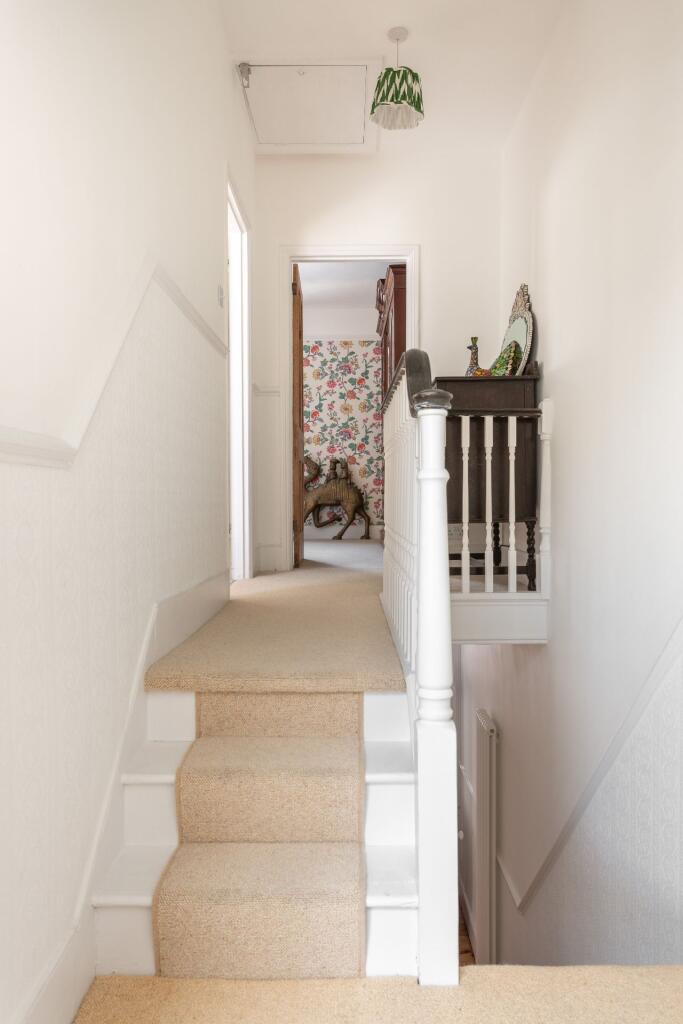 Additional image 20 of Lorne Road, Brighton