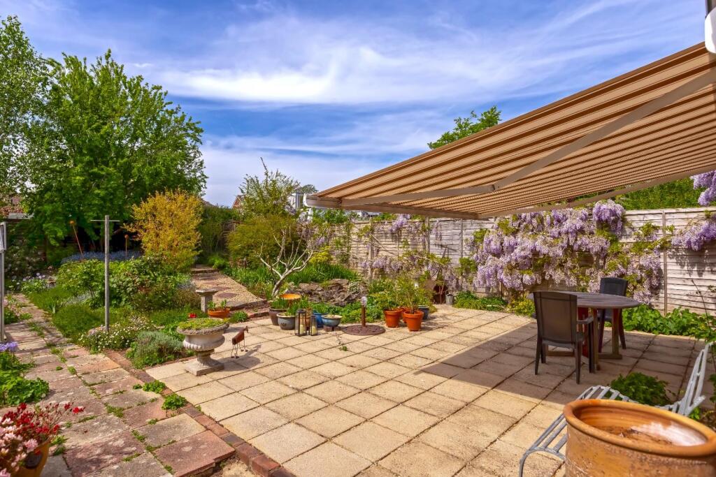 Additional image 25 of Halewick Lane, Sompting, Lancing