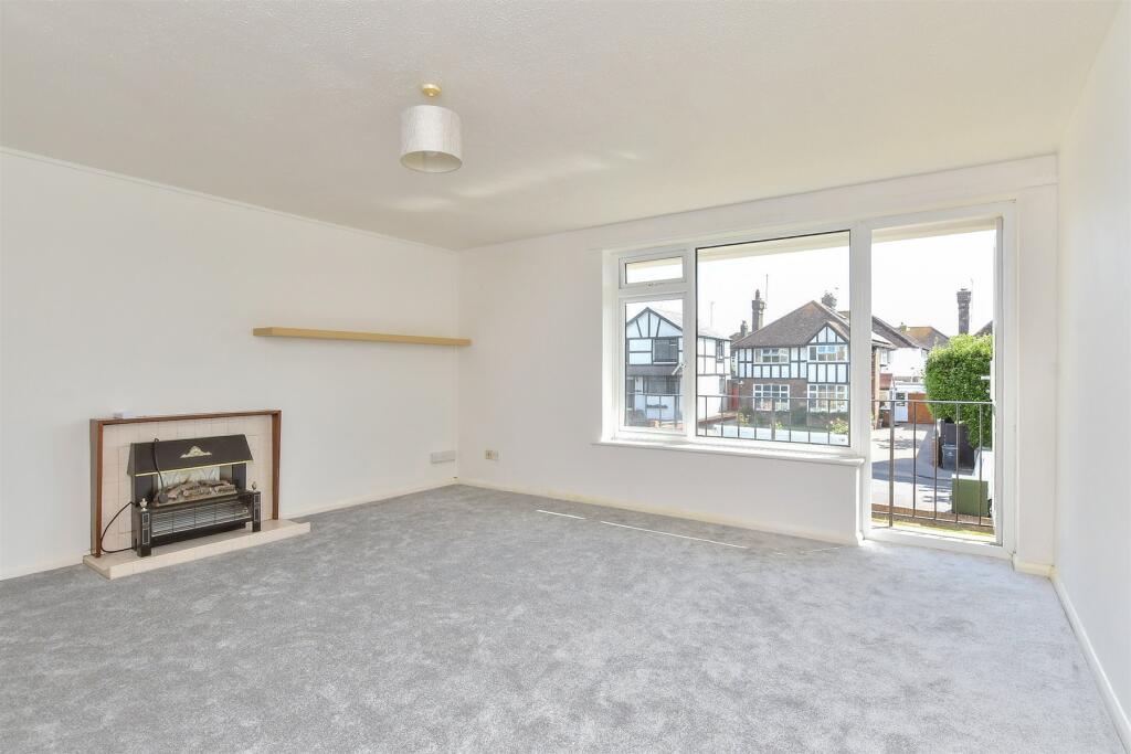 Additional image 4 of Wallace Avenue, Goring Worthing, West Sussex