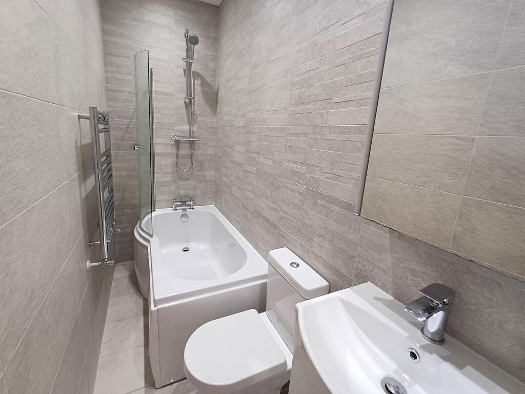 Additional image 15 of Cecil Road, Bournemouth