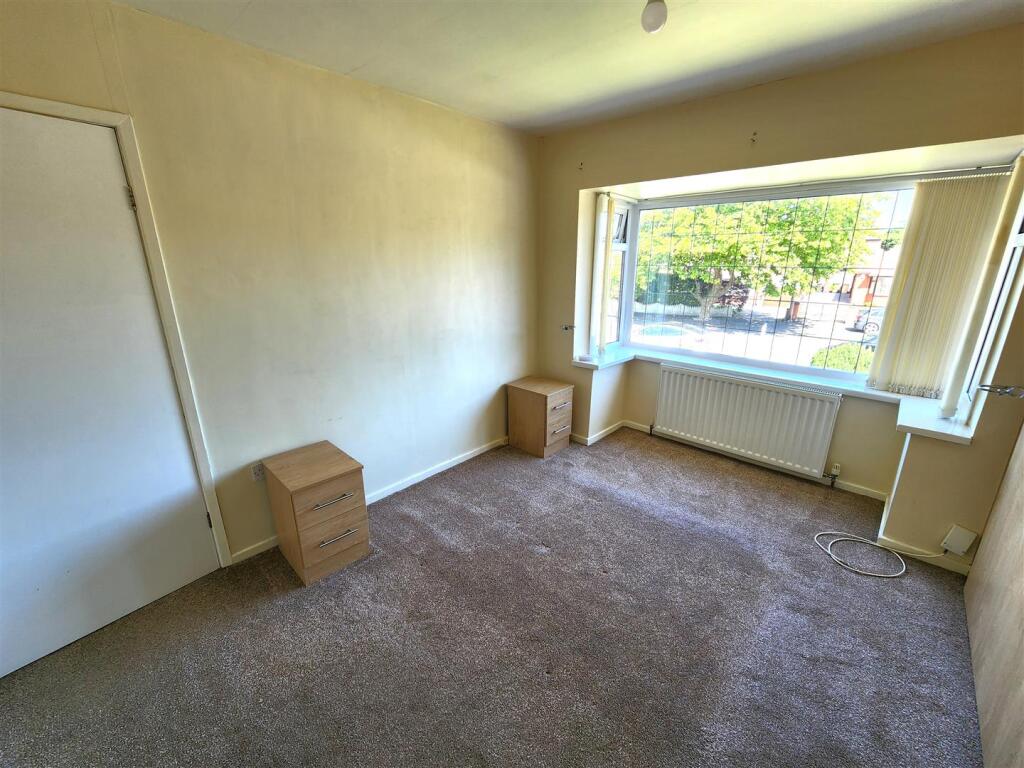 Additional image 14 of Park Road, Westhoughton, Bolton