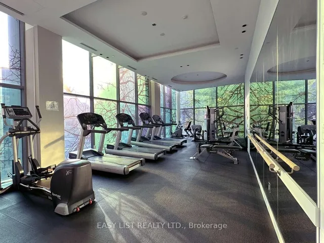 Additional image 24 of 37 Grosvenor St Unit 2203