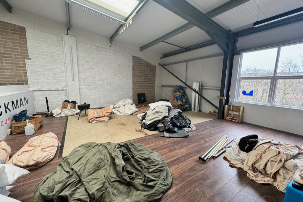 Additional image 9 of Prospect Business Park, Swanage