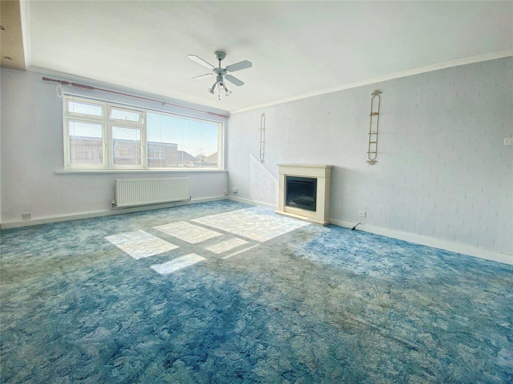 Additional image 4 of Seamill Park Crescent, Worthing, West Sussex