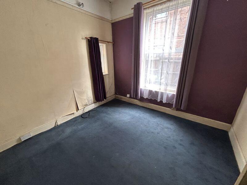 Additional image 7 of Highwood Road, Poole, Dorset, BH14 9EY