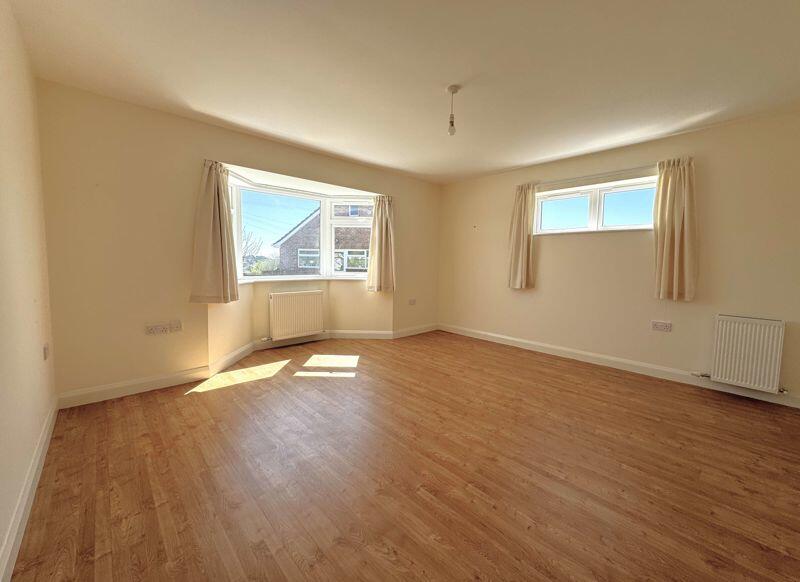 Additional image 6 of Spacious Bungalow With Potential To Convert Huge Loft Space Stpp - Quiet Location