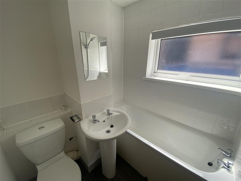 Additional image 7 of Quorn House, Browns Green, Birmingham, B20