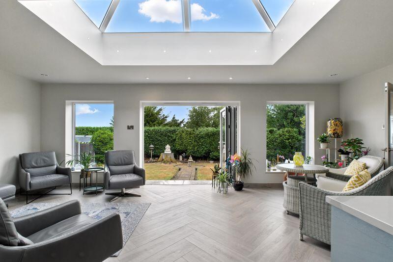 Additional image 3 of Wavenham Close, Four Oaks, Sutton Coldfield, B74 4NZ