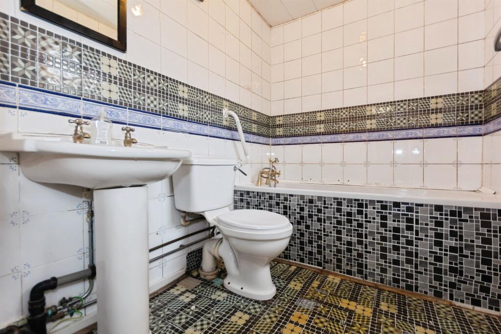 Additional image 14 of Fernley Road, Birmingham