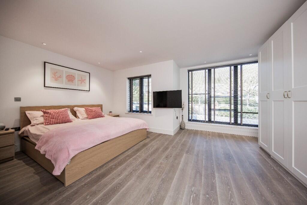 Additional image 33 of Upper Carlisle Road, Eastbourne