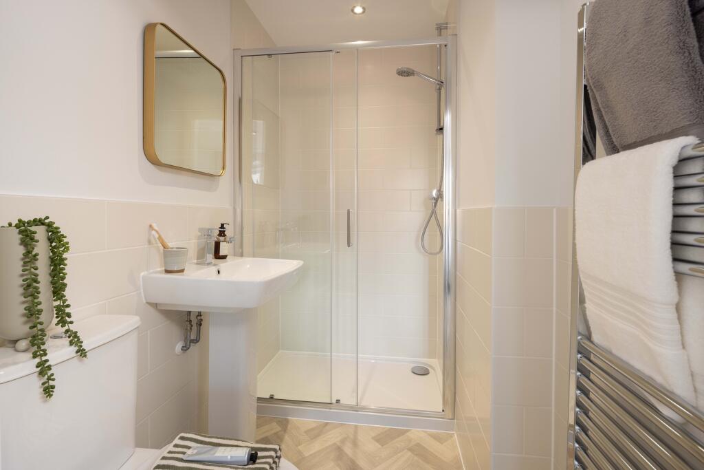 Additional image 5 of Rattle Road, 
Westham, 
East Sussex, 
BN24 5DP