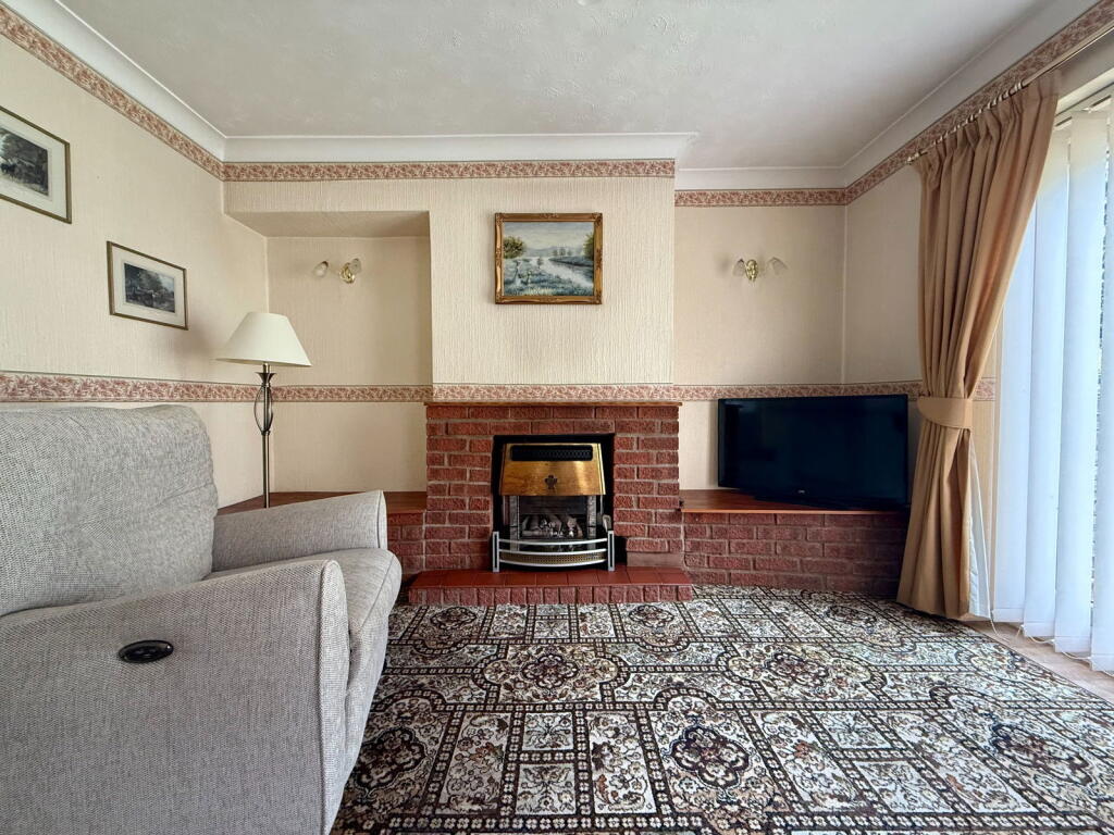 Additional image 4 of Beeches View Avenue, Halesowen, B63 2HD