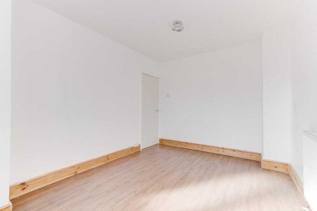 Additional image 10 of Barnes Hill, Birmingham, West Midlands, B29