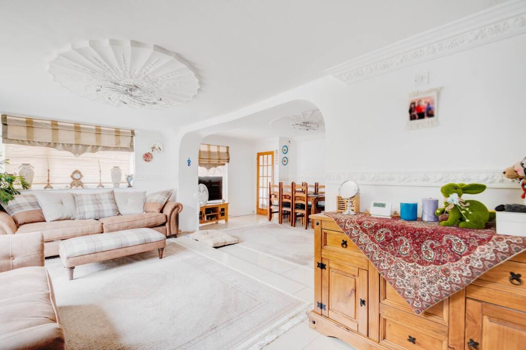 Additional image 20 of Hawkesley Drive, Birmingham, West Midlands, B31