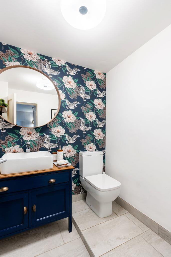 Additional image 12 of West Morton, Keighley, West Yorkshire, BD20