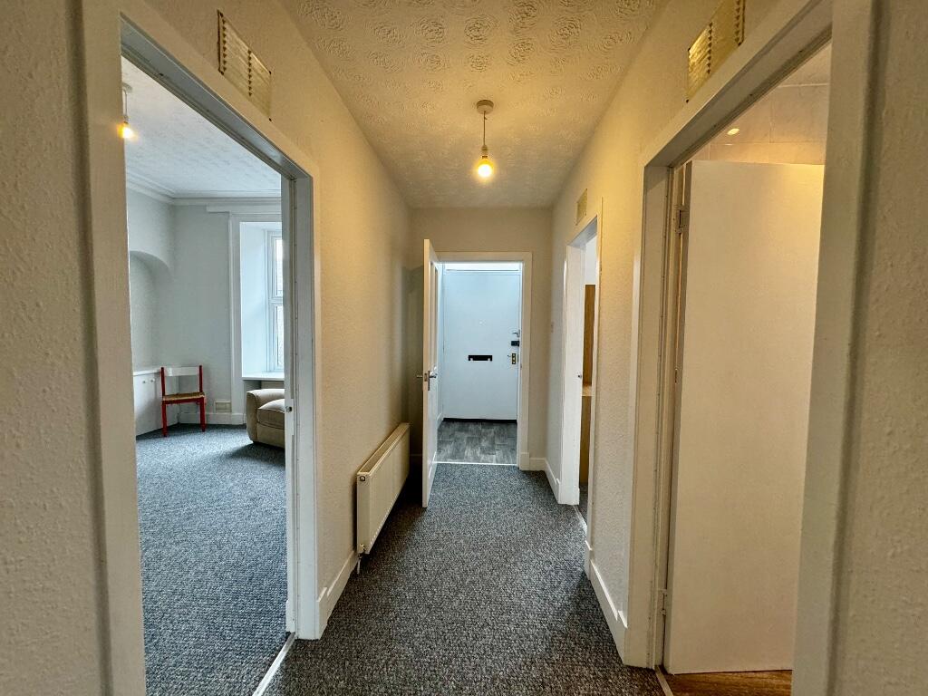 Additional image 8 of Kintore Place, Aberdeen, Aberdeenshire, AB25