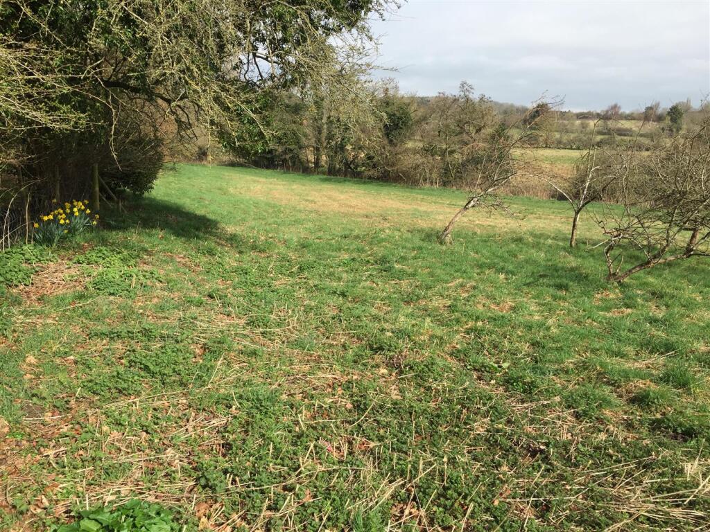 Additional image 8 of Preston Fields Lane, Preston Bagot, Henley-In-Arden