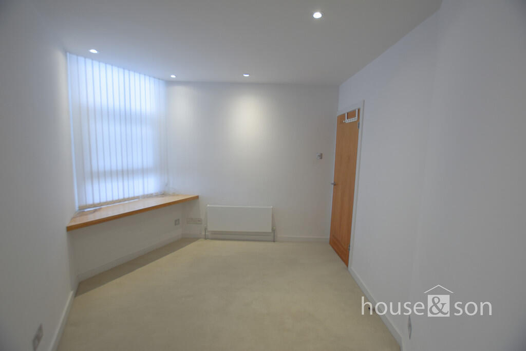 Additional image 8 of Albany, Manor Road