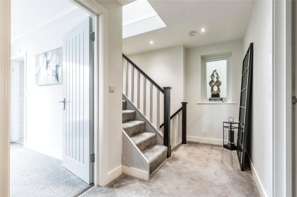 Additional image 12 of Bridgefield Drive, Bury, Greater Manchester, BL9