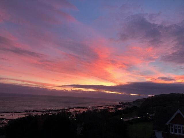 Additional image 23 of South Cliff Tower, Bolsover Road, Eastbourne
