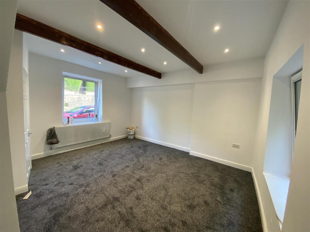 Additional image 10 of Hermit Hole