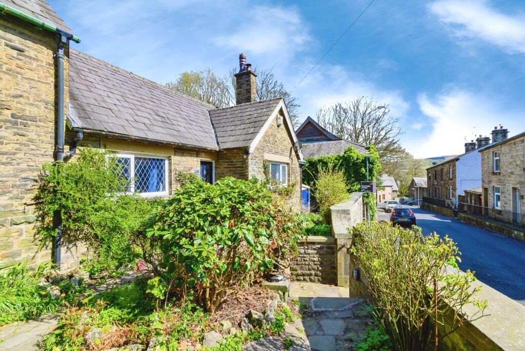 Additional image 24 of Stubbins Street, Stubbins, Ramsbottom, Lancashire, BL0