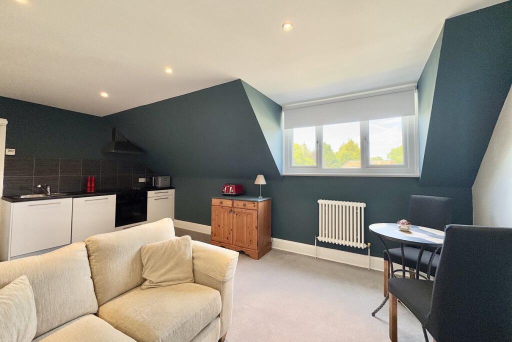 Additional image 30 of Berwick Road, Talbot Woods, Bournemouth, BH3