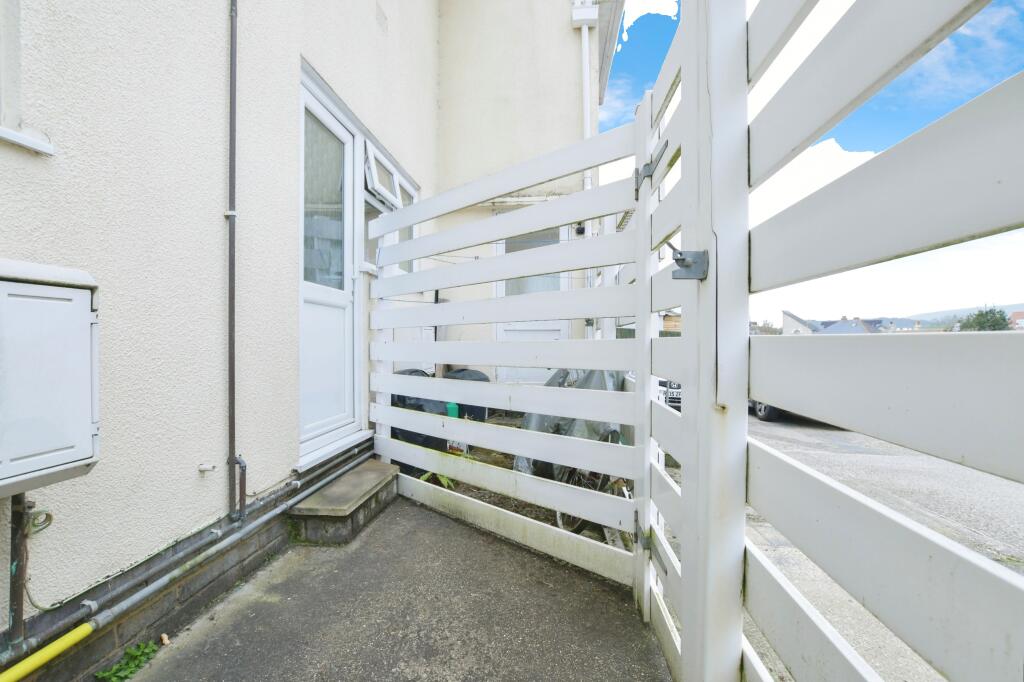 Additional image 14 of Findlay Place, Swanage, BH19