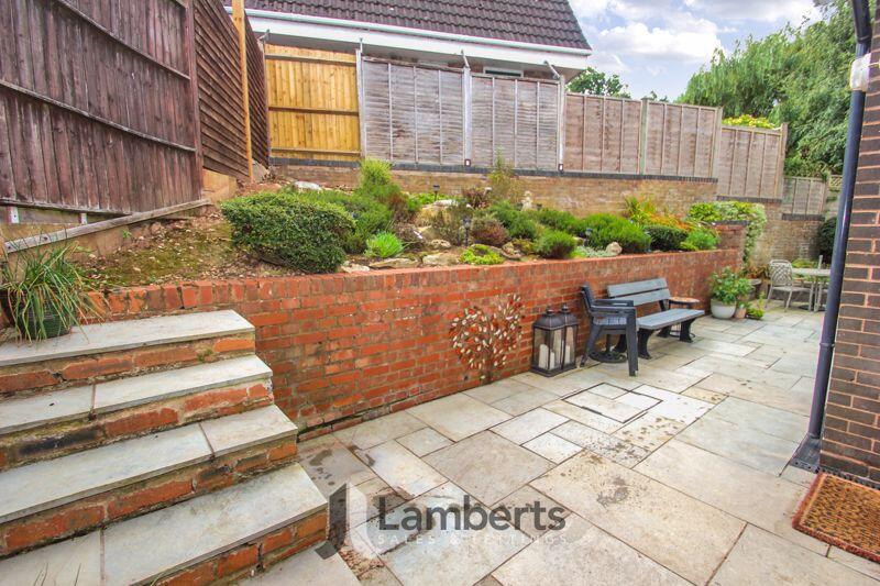 Additional image 3 of Grafton Close, Woodrow South, Redditch
