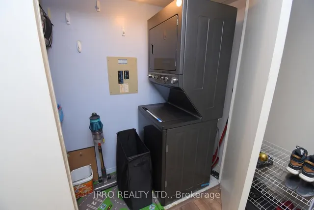 Additional image 28 of 2269 Lake Shore Blvd Unit 2302