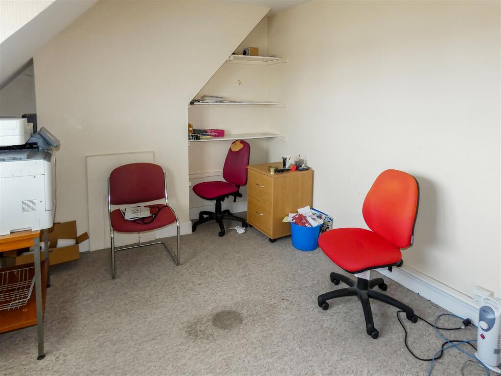 Additional image 10 of Sea Lane, Rustington