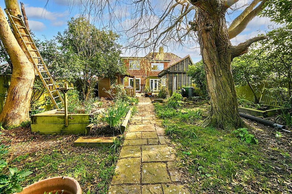 Additional image 2 of Freeman Avenue, Eastbourne, BN22