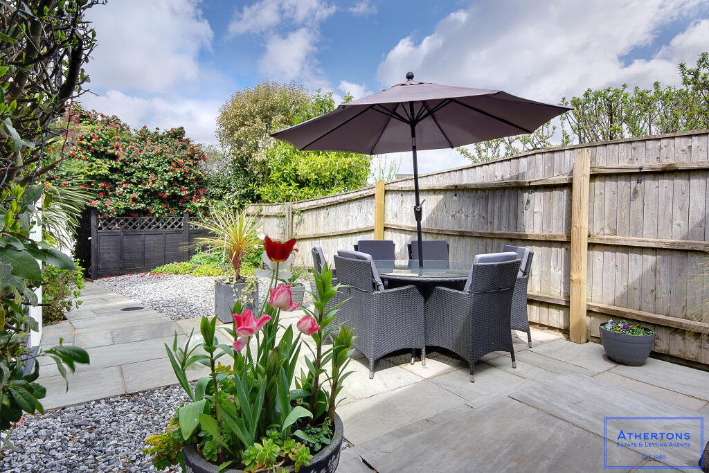 Additional image 17 of Foxholes Road, Oakdale, Poole