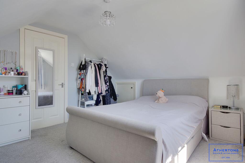 Additional image 17 of Wingfield Avenue, Oakdale, Poole