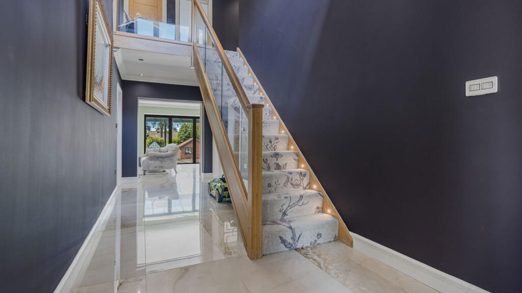 Additional image 12 of Little Sutton Lane, Sutton Coldfield, B75 6SJ