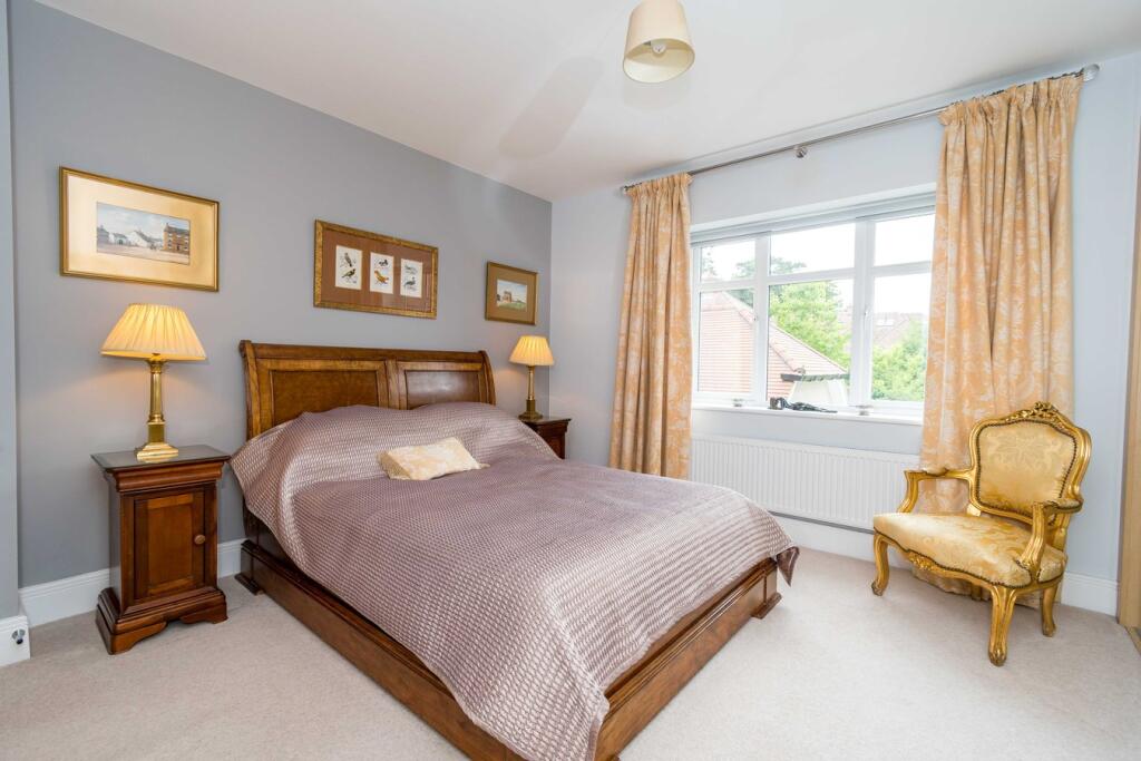 Additional image 16 of Dormy Crescent, Ferndown, BH22