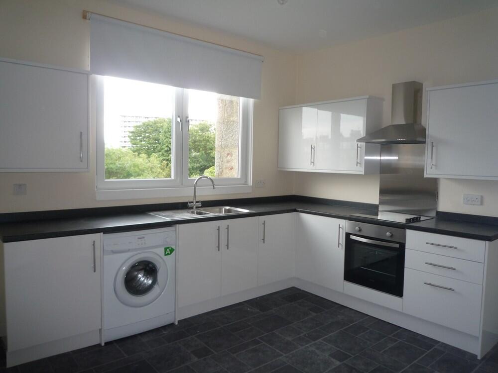 Additional image 8 of 4 Esslemont Avenue, Top Floor, AB25